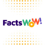 Profile picture of Facts
