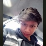Profile picture of benjaminwong.my