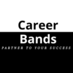 Profile picture of CareerBands