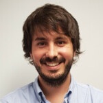 Profile picture of tomasmalio
