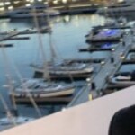 Profile picture of Danyholc