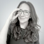 Profile picture of Veronica Gonzalez Pena