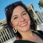 Profile picture of Carolyne Perron