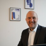 Profile picture of torc_torc