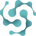 Profile picture of MindProber