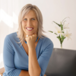 Profile picture of Jessica Breitenfeld