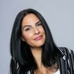 Profile picture of Viktoria