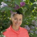 Profile picture of Maria Velichko