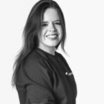 Profile picture of laura tejada