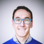 Profile picture of imbur