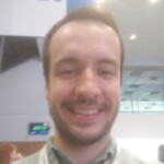 Profile picture of Balazs Somos
