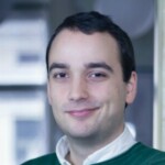 Profile picture of SzAndras97
