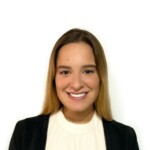Profile picture of nickykroeck