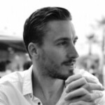 Profile picture of Tamas Szeker