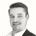 Profile picture of Manuel Messner