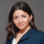 Profile picture of JBOLANOS