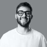 Profile picture of DanielKor