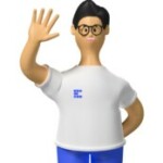 Profile picture of RobinfromEquito