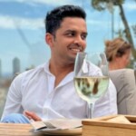 Profile picture of Jason John
