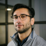Profile picture of Giovannibuono