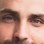 Profile picture of ikerpuente