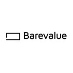 Profile picture of Bare