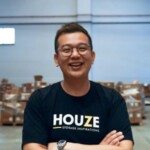 Profile picture of brienchua