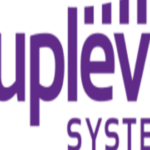 Profile picture of Uplevel