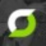 Profile picture of smart data
