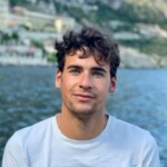 Profile picture of Moritz95