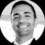 Profile picture of simonezennaro