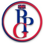 Profile picture of Premier Pioneer