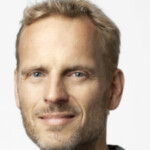 Profile picture of Holger