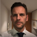 Profile picture of Clemens