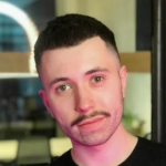 Profile picture of Nikita