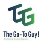 Profile picture of Digital Marketing Agency Dubai