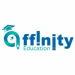 Profile picture of Affinity