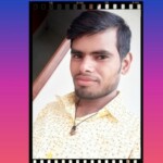 Profile picture of Nakul Kumar