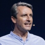 Profile picture of Clemens
