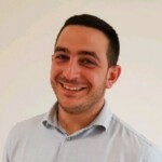 Profile picture of Eduard