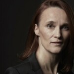 Profile picture of Oonagh