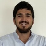 Profile picture of fedetaier@gmail.com