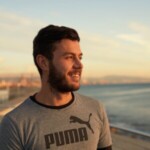 Profile picture of Joe