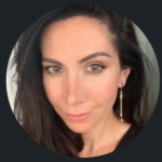 Profile picture of gulnarh
