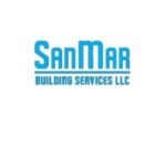 Profile picture of sanmarllc