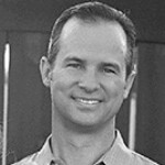 Profile picture of mattpg