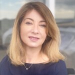 Profile picture of Anna