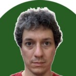 Profile picture of cosimob
