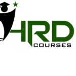 Profile picture of hrdcourses