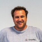 Profile picture of lucasburella